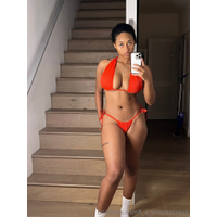 Kalani Rodgers â¹ Kanashimi (456)-7pIfKKMS.jpg